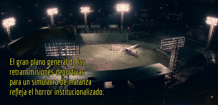 03-handmaids-tale-2x01-estadio-matadero