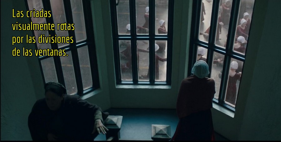 05-handmaids-tale-2x01-Criadas-rotas