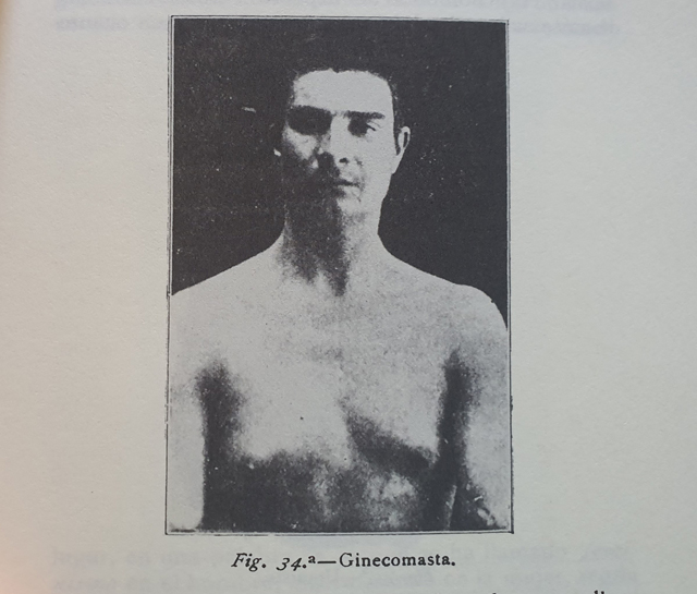 ceremonia del partorio