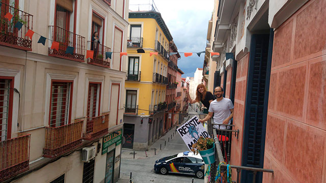 balconen40tena