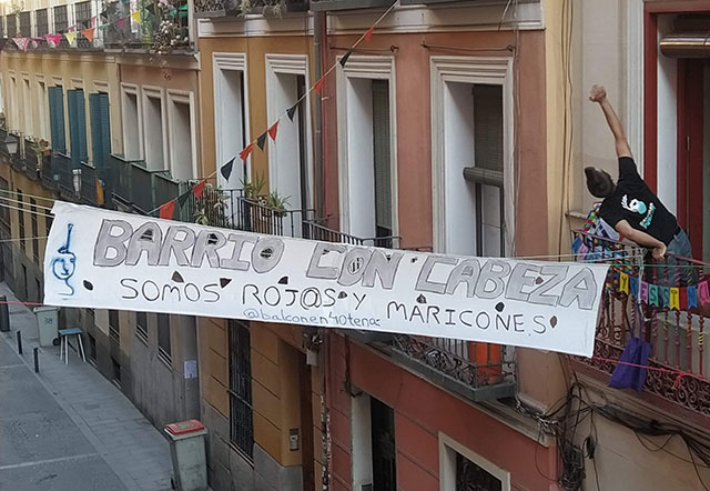 balconen40tena