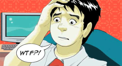 thumb image