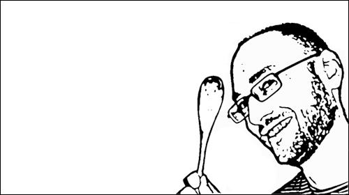 image title thumb image