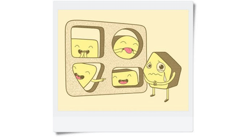 image title thumb image