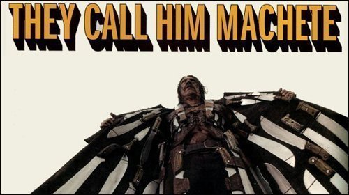 image title thumb image