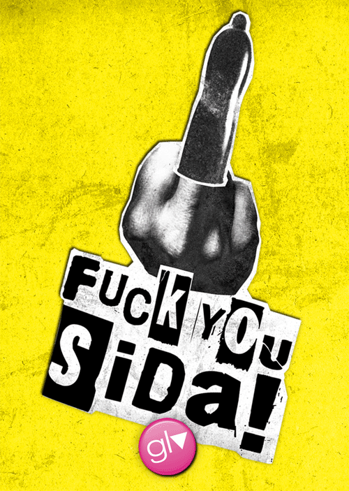 image title thumb image
