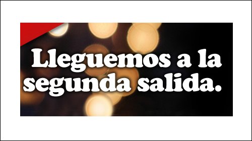 thumb image