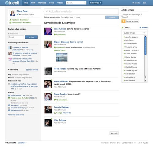 thumb image