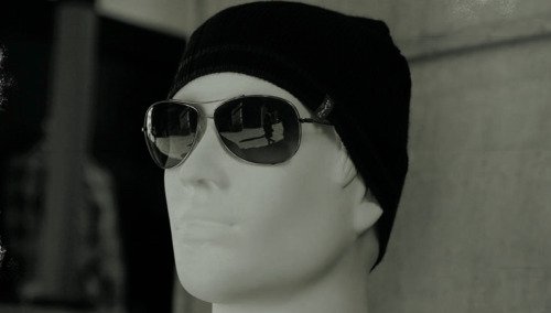 thumb image