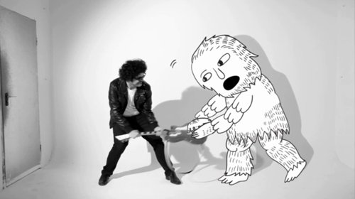 thumb image