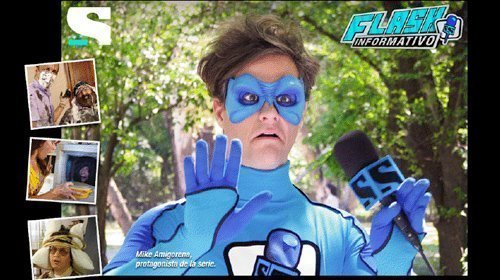 image title thumb image