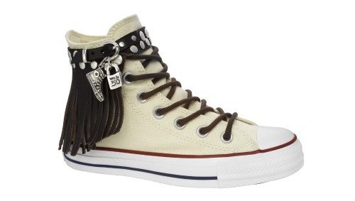 Converse marrones 50 deals