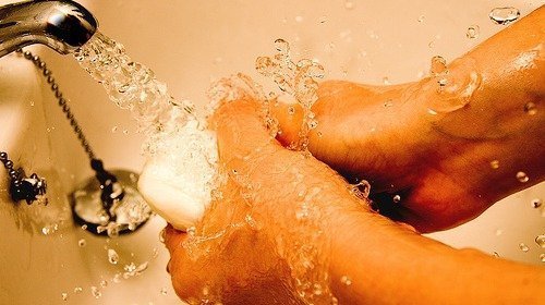 thumb image
