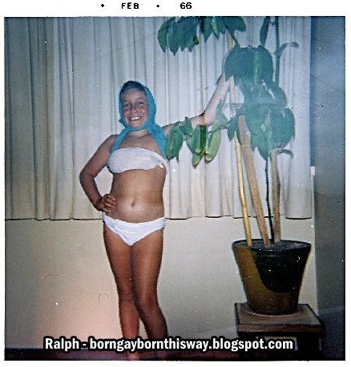 image title thumb image