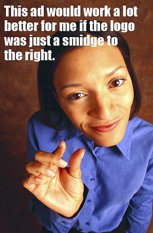 image title thumb image