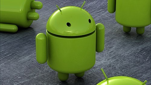 thumb image