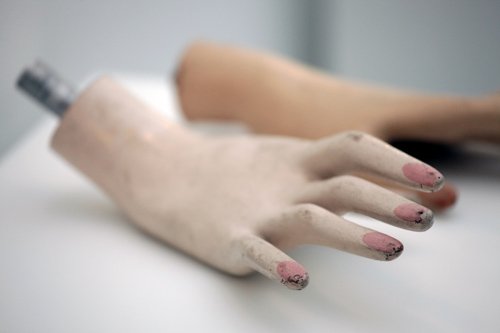 thumb image