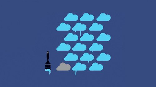 thumb image