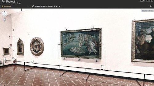 image title thumb image