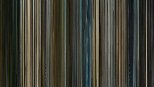 image title thumb image