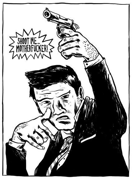 thumb image