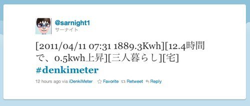 image title thumb image