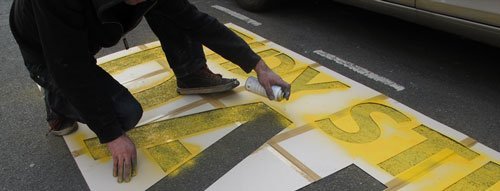 thumb image