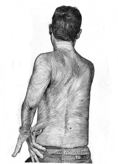 image title thumb image