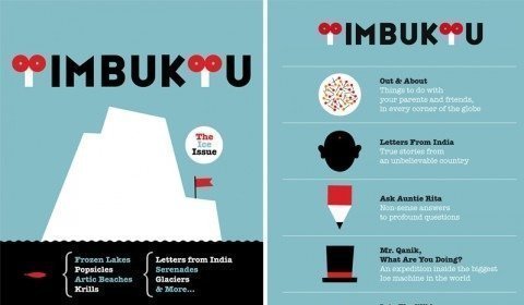 thumb image