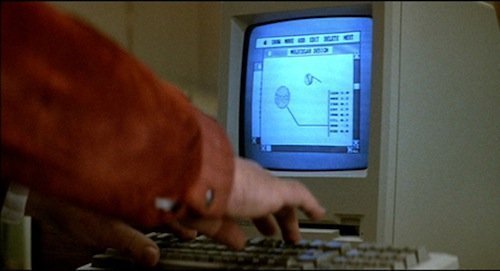 thumb image