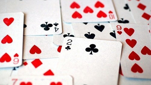 thumb image