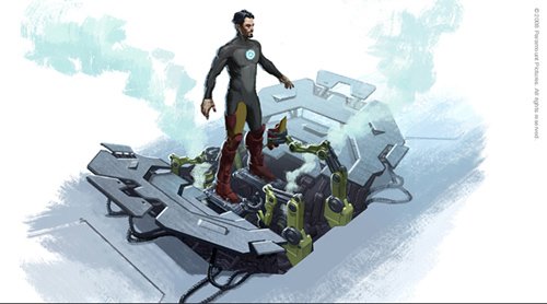 image title thumb image