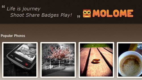 image title thumb image