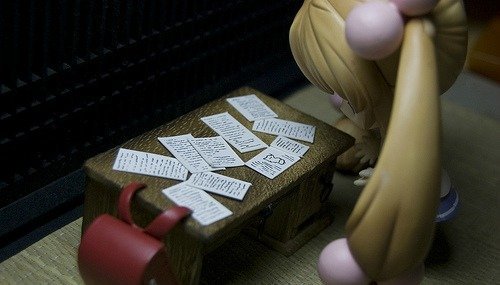 thumb image