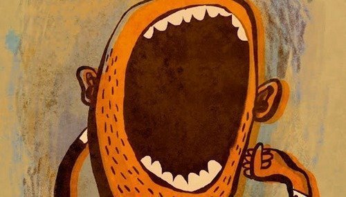 thumb image