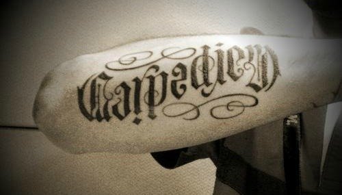 thumb image