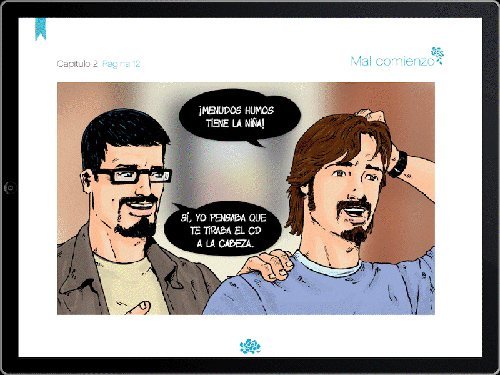 thumb image