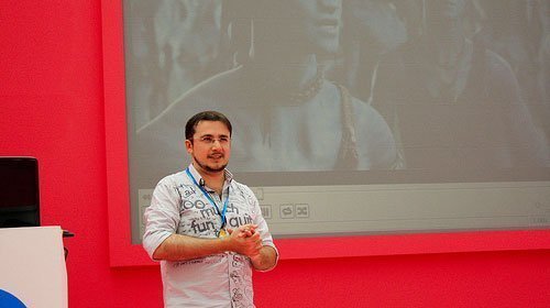 thumb image