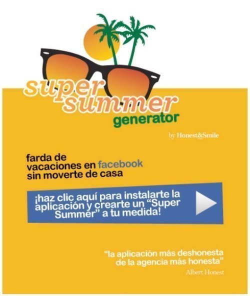 thumb image