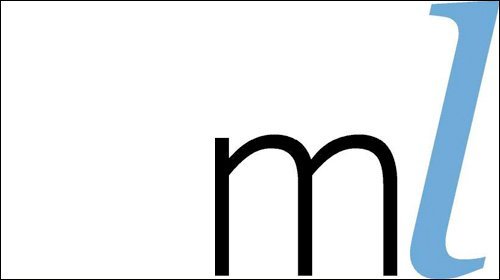thumb image