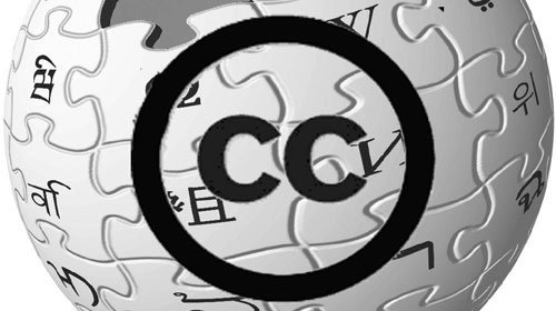 image title thumb image