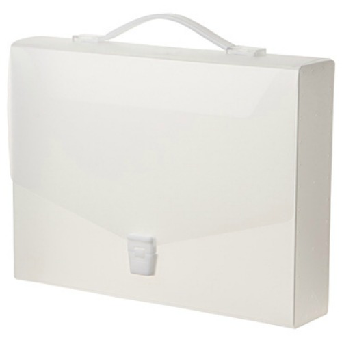 Kits de emergencia Muji: la prevención no tiene por qué estar reñida