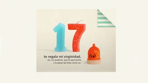 image title thumb image