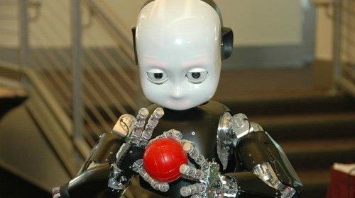 thumb image