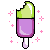 image title thumb image