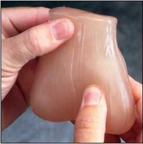image title thumb image