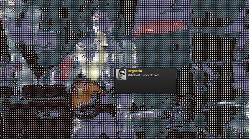 image title thumb image