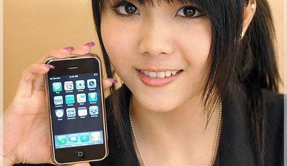 thumb image