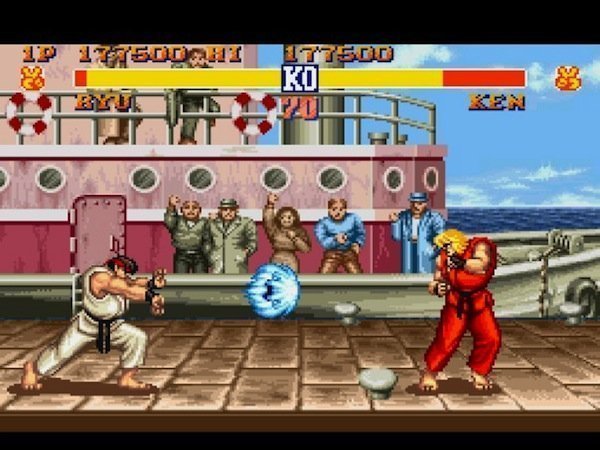 thumb image