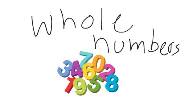 thumb image